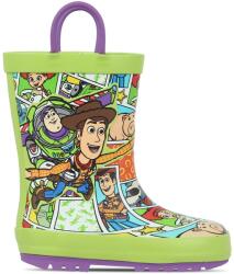 Character Детски гумени ботуши Character Wellies Infants - Toy Story