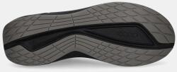 Ecco BIOM 2.2 Lea