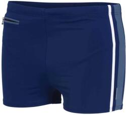 FASHY Бански гащета Fashy 24853 swimming brief - Blue (Royal Blue)