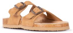 Trespass Сандали Trespass Women's Sia Flat Sandal - Tan