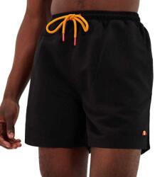 Ellesse Бански гащета Ellesse Knights swimming shorts - Black (Black)