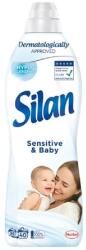 Henkel Silan Sensitive 880 ml (40WL) (2917083) - tintasziget