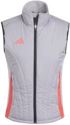 adidas Women's Performance Vest - Light Onix