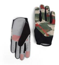 Endura Ръкавици Endura Hummve Lite Icon Gloves - Tweed Green