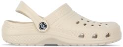 Hot Tuna Cloggs Juniors - Beige