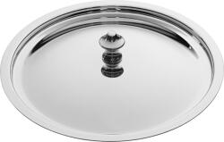 Scanpan Maitre D' capac pentru oală, 16 cm (SC-12901603MDI)