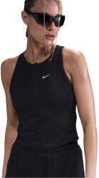 Nike Потник Nike Nike Run HZ Vest Ld53 - Black