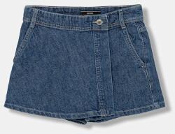 Guess szoknya - kék 136-146