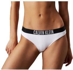 Calvin Klein KW0KW02752 bikini bottom - White (White)