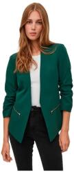 VILA Сако Vila Joy blazer - Green (Pineneedle)
