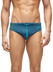 Sundek Бански гащета Sundek Diwalter swimming brief - Blue (Loch)