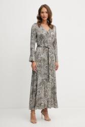 Marciano by Guess ruha BRITNEY - bézs 38 - answear - 81 990 Ft