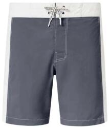 ECOALF Бански гащета Ecoalf Sumba swimming shorts - Grey (Grey Blue)
