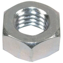  Hatlapú anya DIN 934 M36 8. Vz (00934036000000801005)