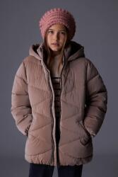 MAYORAL gyerek dzseki - bézs 140 - answear - 18 990 Ft