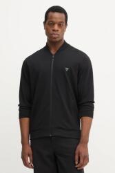 GUESS felső - fekete M - answear - 28 990 Ft