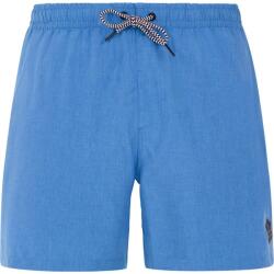 Protest Бански гащета Protest Davey swimming shorts - Blue (Gladio Blue)