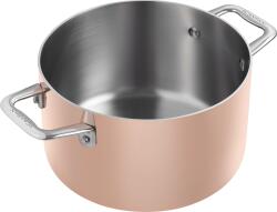 Scanpan Maitre D' oală, 3, 5 l (SC-12232010MDI)