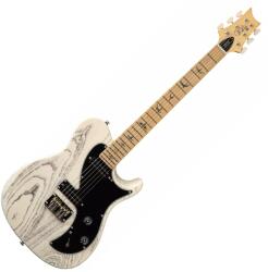 PRS Guitars SE NF53 White Doghair