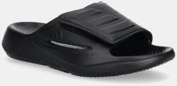 adidas papucs Lightblaze Slide - fekete Férfi 42