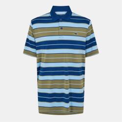 Lacoste Блуза с яка Lacoste Men's Short Sleeve Performance Polo Shirt - Khaki/Globe
