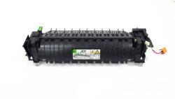Xerox Fuser Unit Original Xerox 126K36440 6515 6510 unitate cuptor