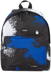 Hot Tuna Раница Hot Tuna Campus Backpack - Blue splatter