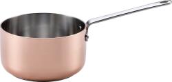 Scanpan Maitre D' oală, 1, 5 l (SC-12231610MDI)