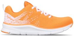 Karrimor Юношески маратонки Karrimor Duma 6 Running Shoes Junior Boy - Orange/White