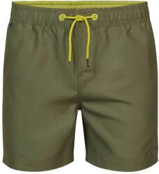 Petrol industries Бански гащета Petrol industries 950 swimming shorts - Green (Dusty army)
