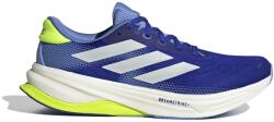 Adidas Мъжки маратонки Adidas Supernova Solution 2.0 Running Shoes Mens - Lucid Blue