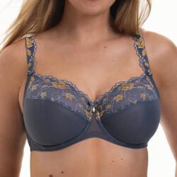 Rosa Faia Colette 5249 (4058509595714)