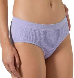 BMYMOON Perla bikini bottom - Purple (Lilac)