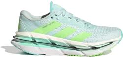 adidas Дамски обувки Adidas Adistar Byd Shoes Womens - Halo Mint