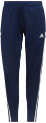 adidas Анцуг Adidas Women's Performance Tracksuit Bottom - Navy Blue 2