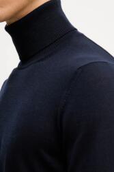 Giorgio Armani Вълнен пуловер Emporio Armani (8N1M43.1M67Z)