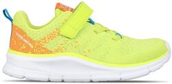 Karrimor Детски маратонки Karrimor Duma 6 Running Shoes Child Boys - Fluo/Orange