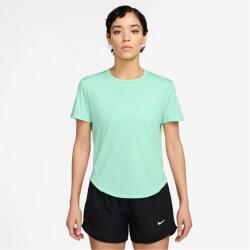Nike Tempo Women's Dri-FIT Short-Sleeve Running Top - Mint Foam