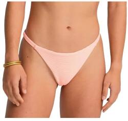 Billabong Tanlines Maya thong bottom - Pink (Peach Tart)