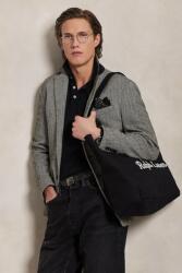 Ralph Lauren Чанта Polo Ralph Lauren 15, 8 x 45, 7 x 36, 8 cm (405962436)