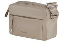 Samsonite MOVE 5.0 Shoulder Bag Xs bézs női válltáska (151654-A703)