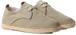 TONI PONS Dixon espadrilles - Beige (Khaki)
