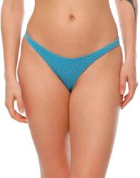 BMYMOON Bikini Sal bikini bottom - Blue (Sea Blue)
