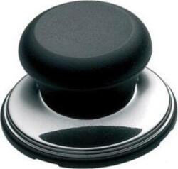 Scanpan Classic mâner pentru capac (SP-222002CLS)