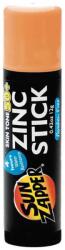 SUN ZAPPER SPF50+ Zinc Stick Sunscreen 12g - Clear (Tone)