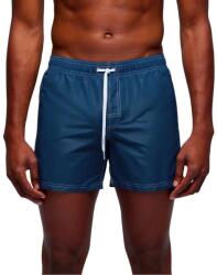 Sundek Бански гащета Sundek Swimming shorts - Blue (Navy)