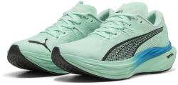 PUMA Маратонки Puma Deviate NITRO 3 Running Shoes Men - Mint Melt