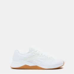 Reebok Маратонки Reebok Women's Nano Training Shoes - Ftwwht/Rbkg01