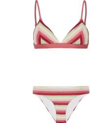 Protest Raya Triangle bikini - Pink (Smooth Pink)