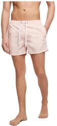 Build your brand Бански гащета Build your brand Swimming Shorts - Pink (Pink)